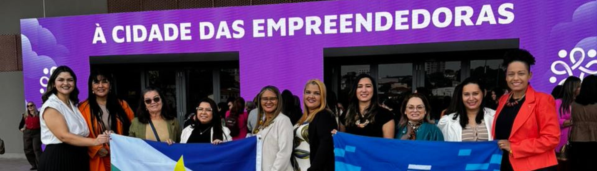 ASN Roraima - Agência Sebrae de Notícias