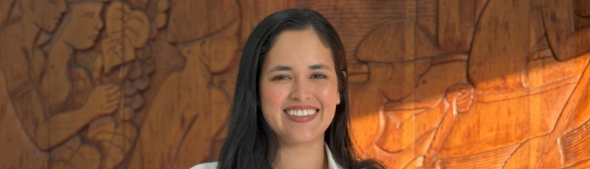 ASN Roraima - Agência Sebrae de Notícias