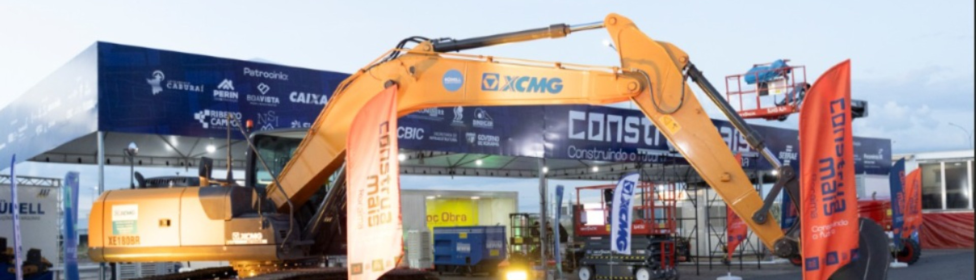 ASN Roraima - Agência Sebrae de Notícias