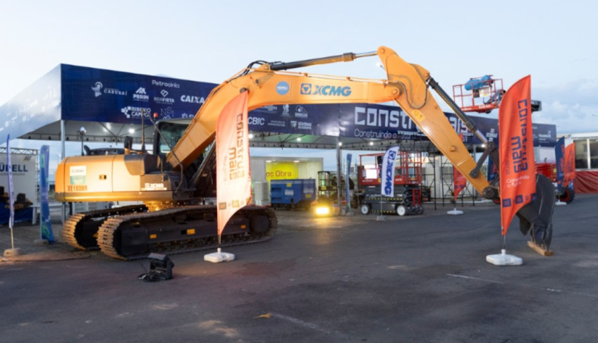 ASN Roraima - Agência Sebrae de Notícias