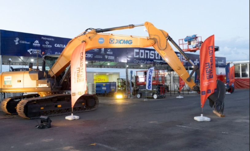 ASN Roraima - Agência Sebrae de Notícias