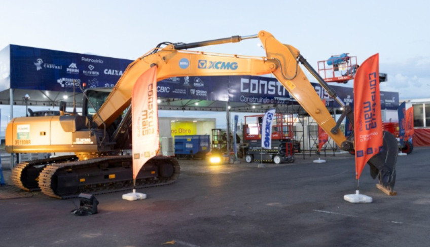 ASN Roraima - Agência Sebrae de Notícias