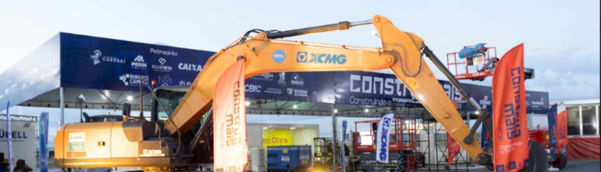 ASN Roraima - Agência Sebrae de Notícias