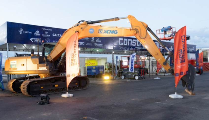 ASN Roraima - Agência Sebrae de Notícias