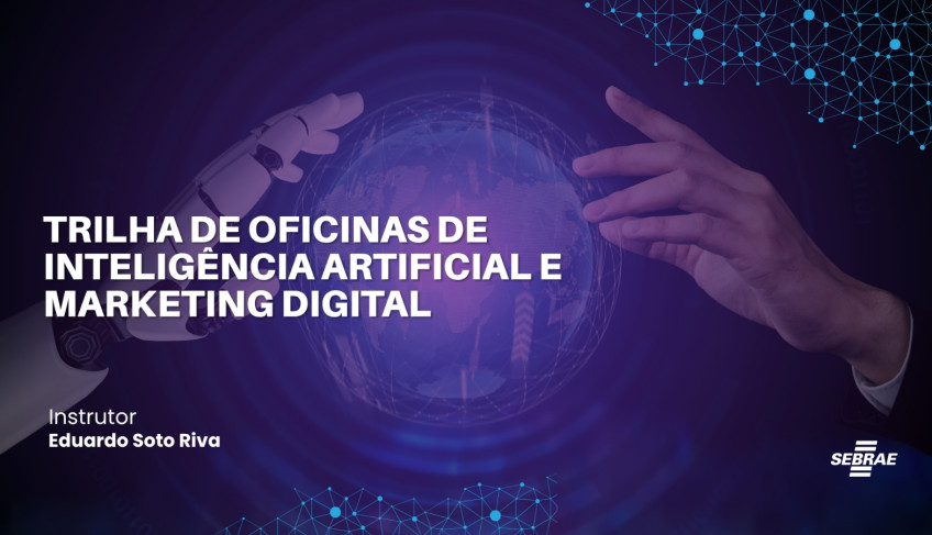 ASN Roraima - Agência Sebrae de Notícias