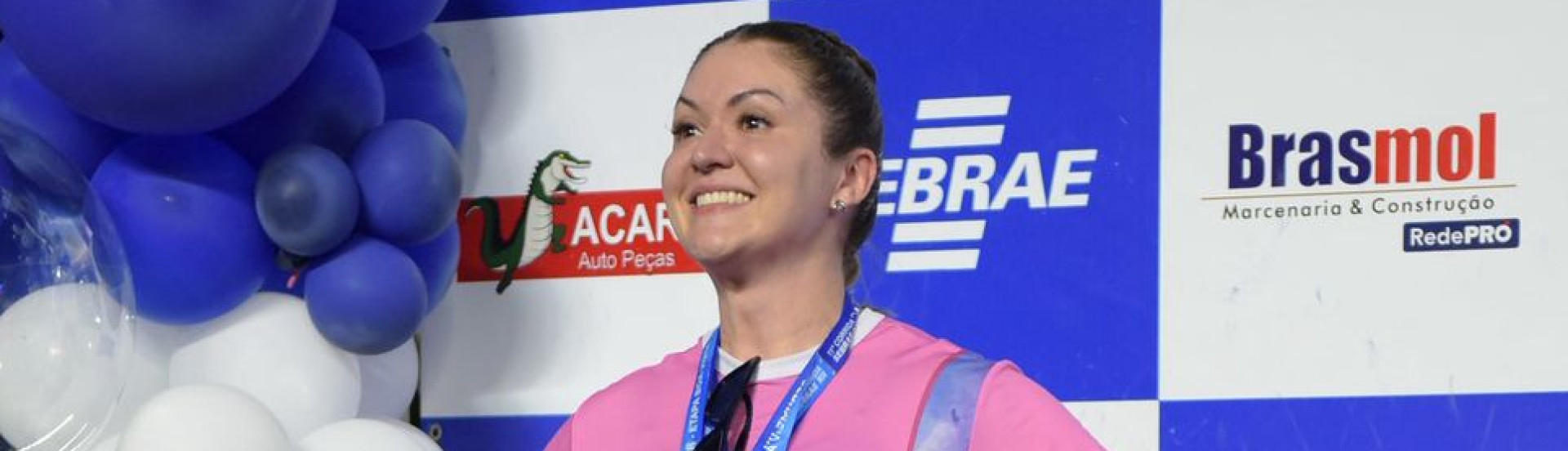 ASN Roraima - Agência Sebrae de Notícias