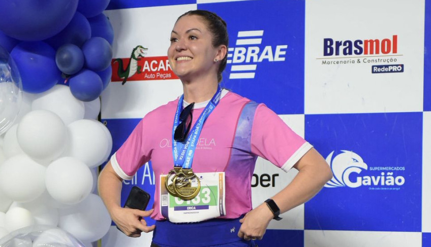 ASN Roraima - Agência Sebrae de Notícias