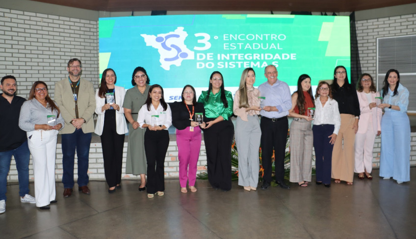 ASN Roraima - Agência Sebrae de Notícias