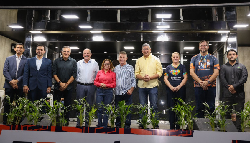 ASN Roraima - Agência Sebrae de Notícias