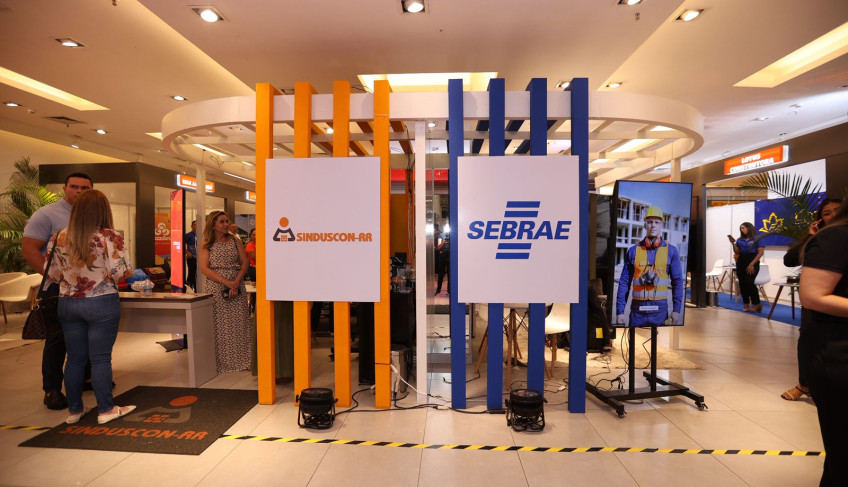 ASN Roraima - Agência Sebrae de Notícias