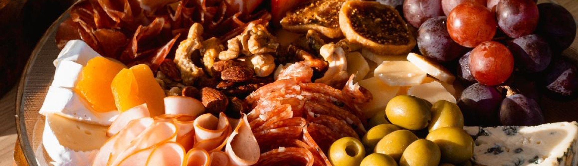 ASN Roraima - Agência Sebrae de Notícias