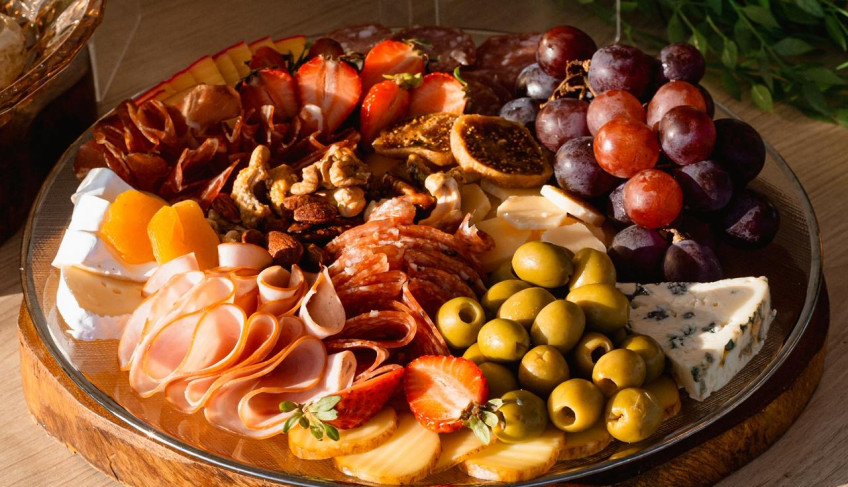 ASN Roraima - Agência Sebrae de Notícias