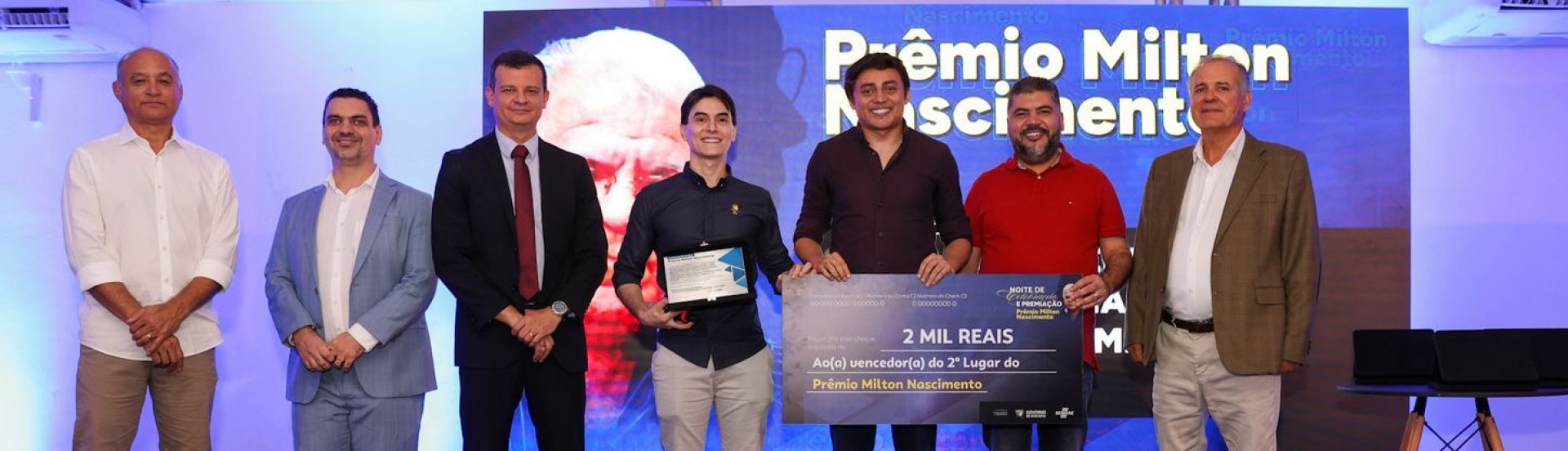 ASN Roraima - Agência Sebrae de Notícias