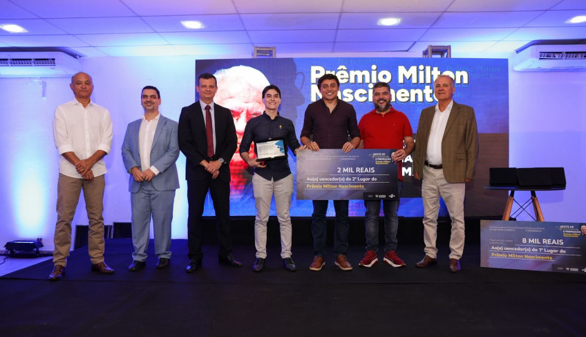 ASN Roraima - Agência Sebrae de Notícias