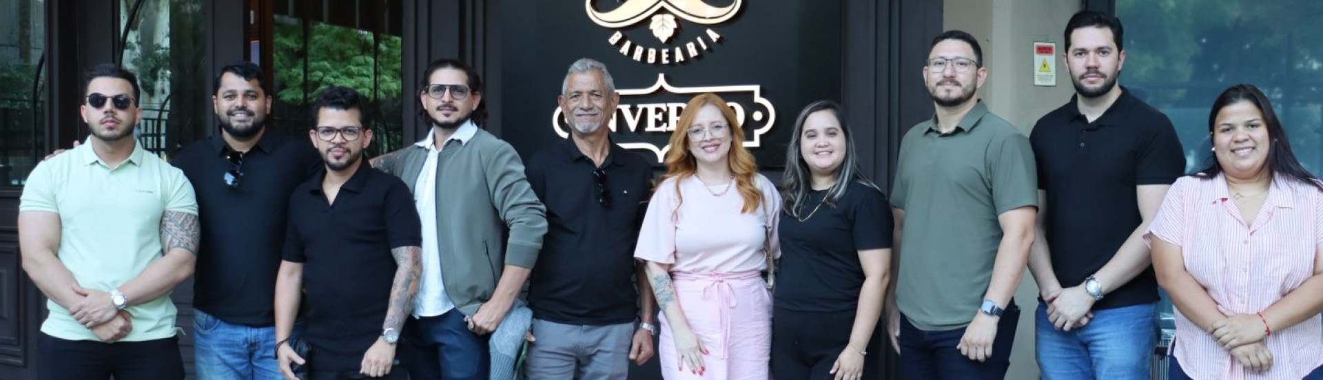 ASN Roraima - Agência Sebrae de Notícias