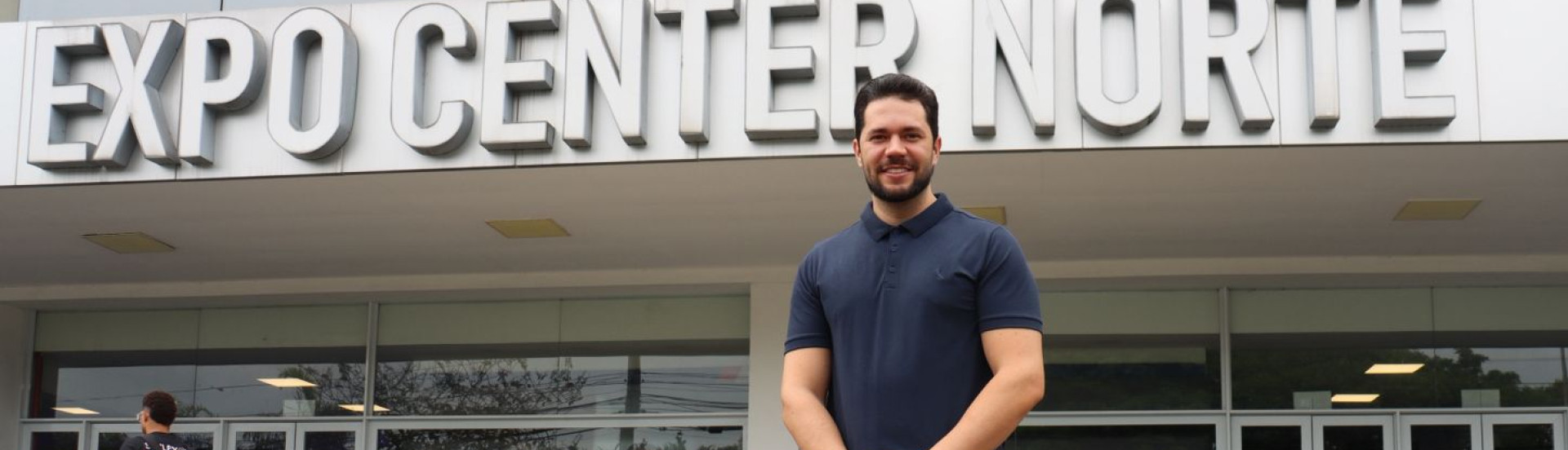 ASN Roraima - Agência Sebrae de Notícias