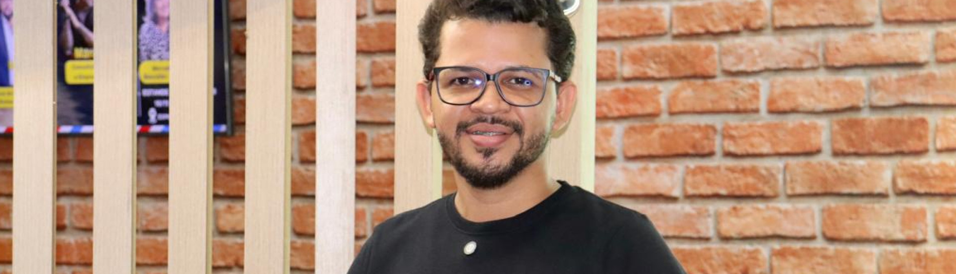 ASN Roraima - Agência Sebrae de Notícias