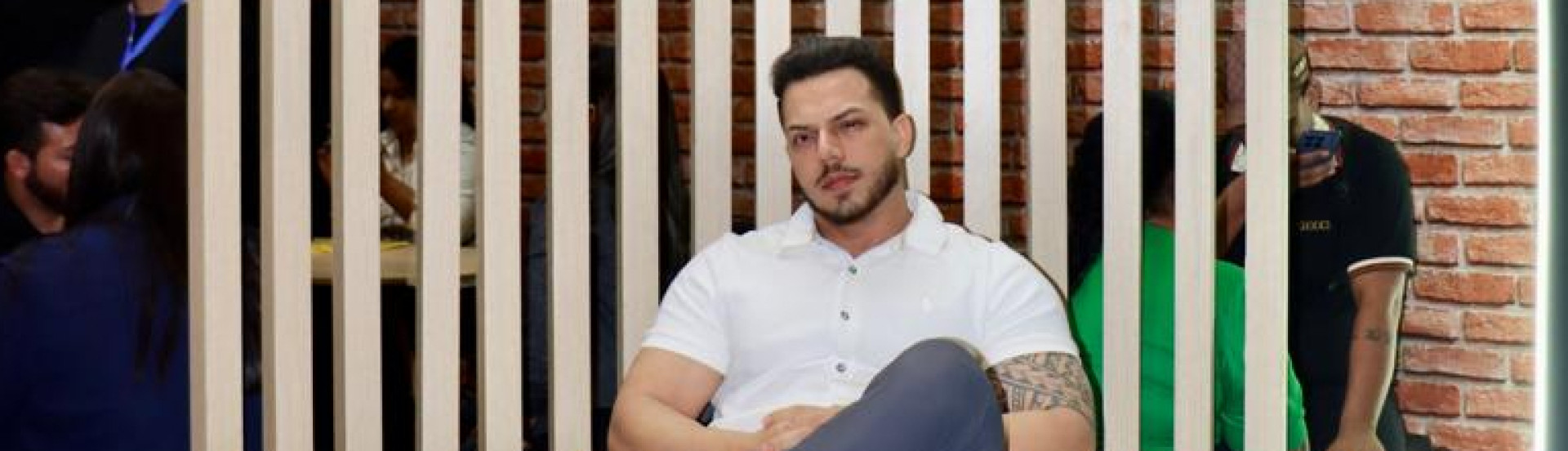 ASN Roraima - Agência Sebrae de Notícias