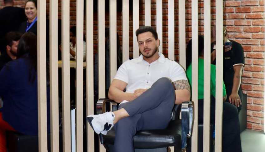 ASN Roraima - Agência Sebrae de Notícias