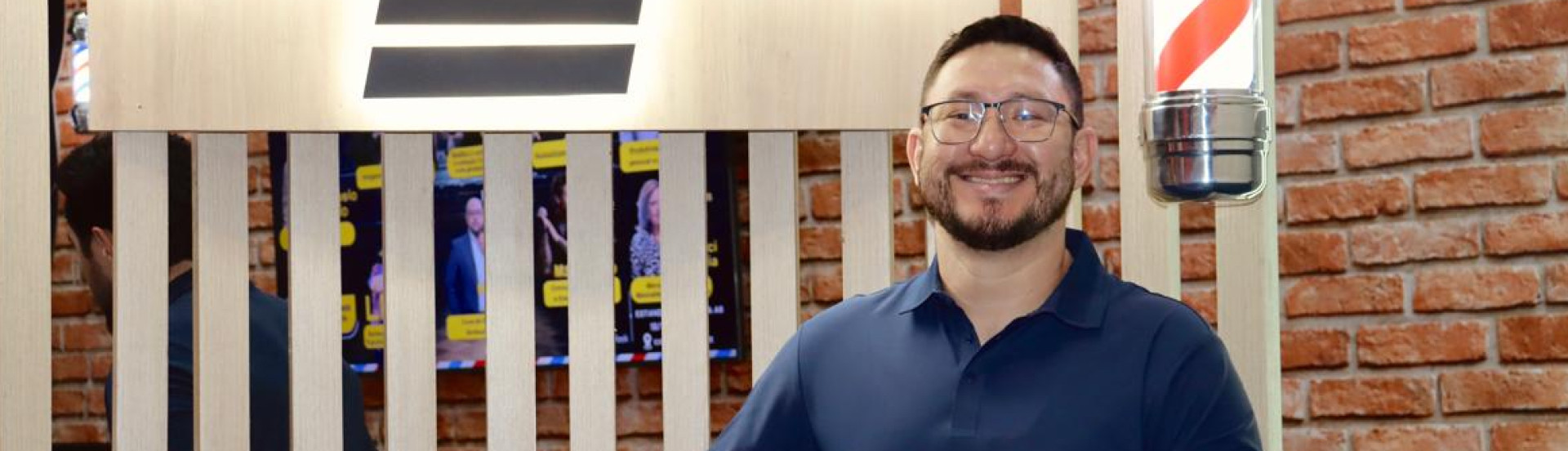 ASN Roraima - Agência Sebrae de Notícias