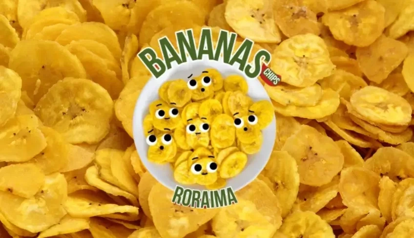 ASN Roraima - Agência Sebrae de Notícias