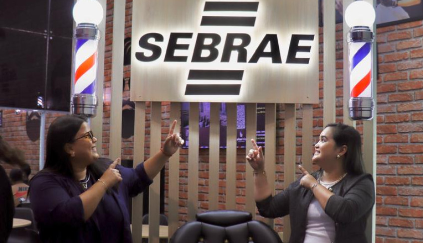 ASN Roraima - Agência Sebrae de Notícias