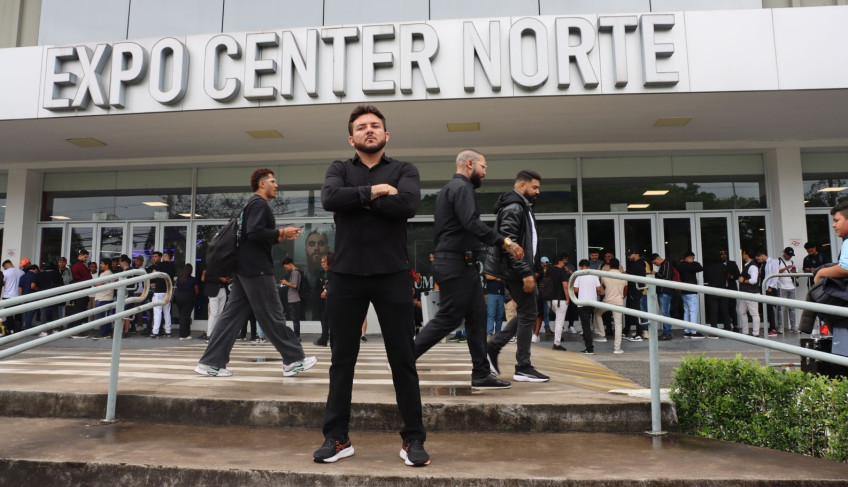 ASN Roraima - Agência Sebrae de Notícias