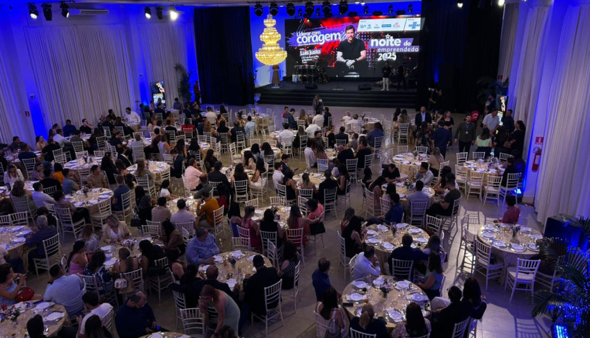 ASN Roraima - Agência Sebrae de Notícias