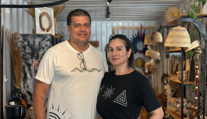 ASN Roraima - Agência Sebrae de Notícias