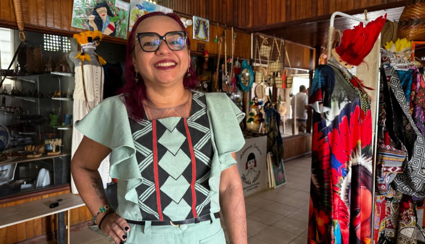 ASN Roraima - Agência Sebrae de Notícias