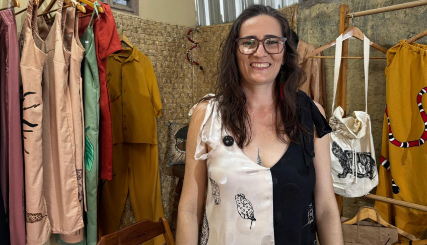 ASN Roraima - Agência Sebrae de Notícias