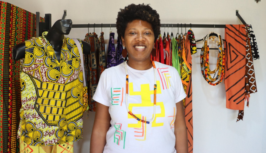 ASN Roraima - Agência Sebrae de Notícias