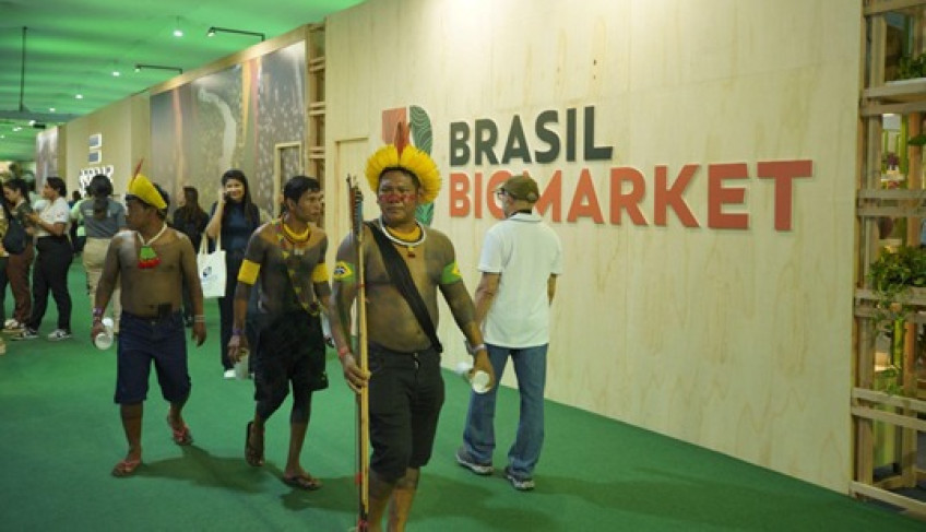 ASN Roraima - Agência Sebrae de Notícias