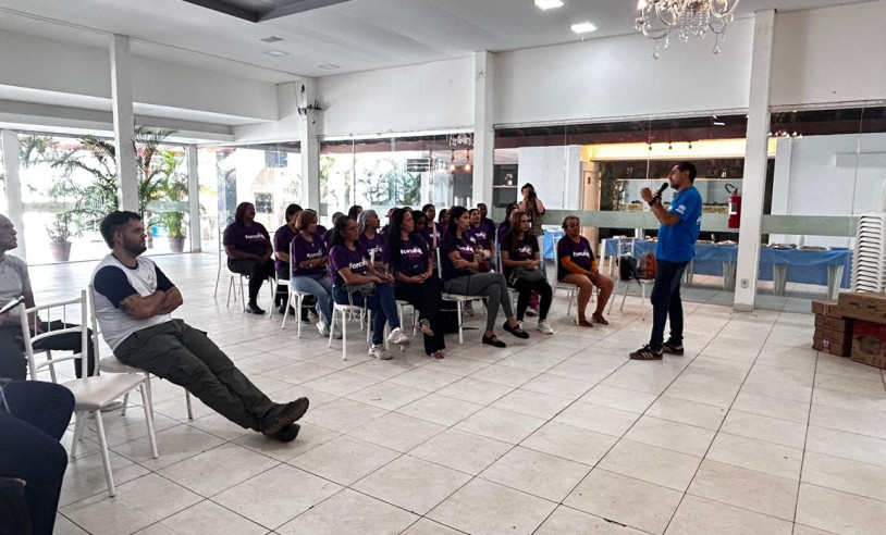 ASN Roraima - Agência Sebrae de Notícias