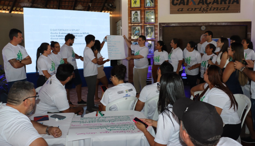 ASN Roraima - Agência Sebrae de Notícias