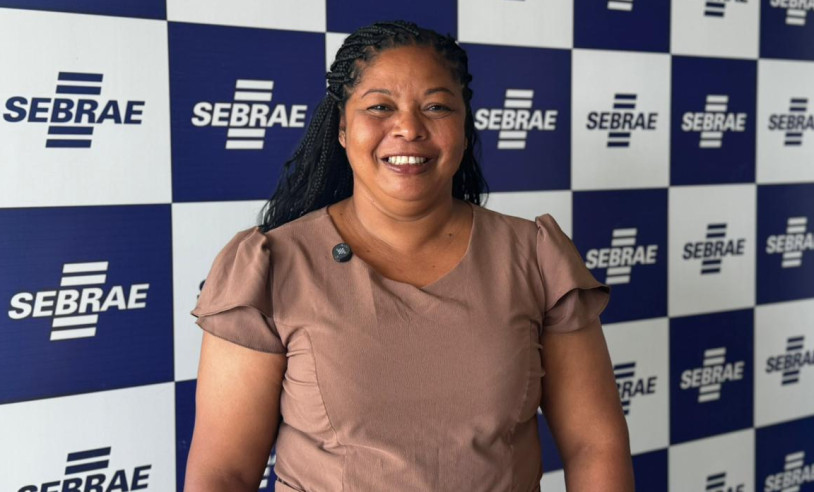 ASN Roraima - Agência Sebrae de Notícias