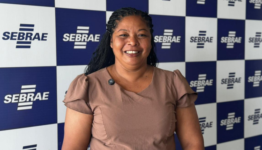 ASN Roraima - Agência Sebrae de Notícias