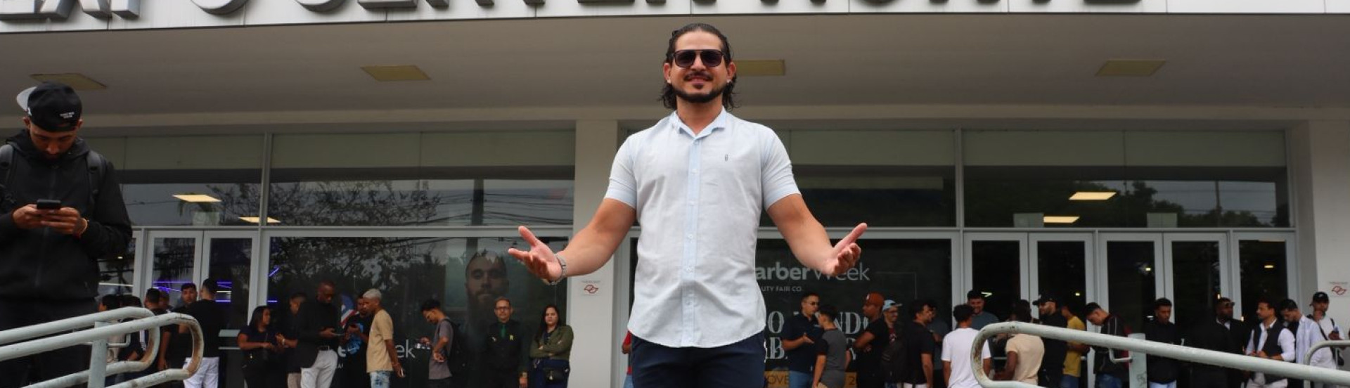 ASN Roraima - Agência Sebrae de Notícias