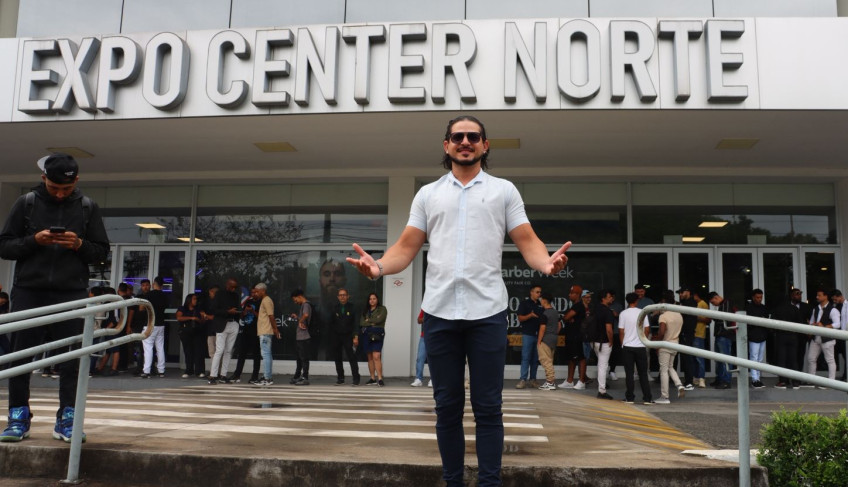 ASN Roraima - Agência Sebrae de Notícias