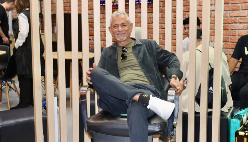 ASN Roraima - Agência Sebrae de Notícias