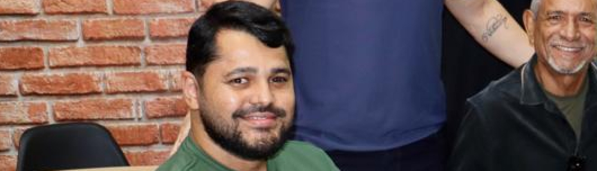 ASN Roraima - Agência Sebrae de Notícias