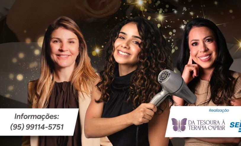 ASN Roraima - Agência Sebrae de Notícias