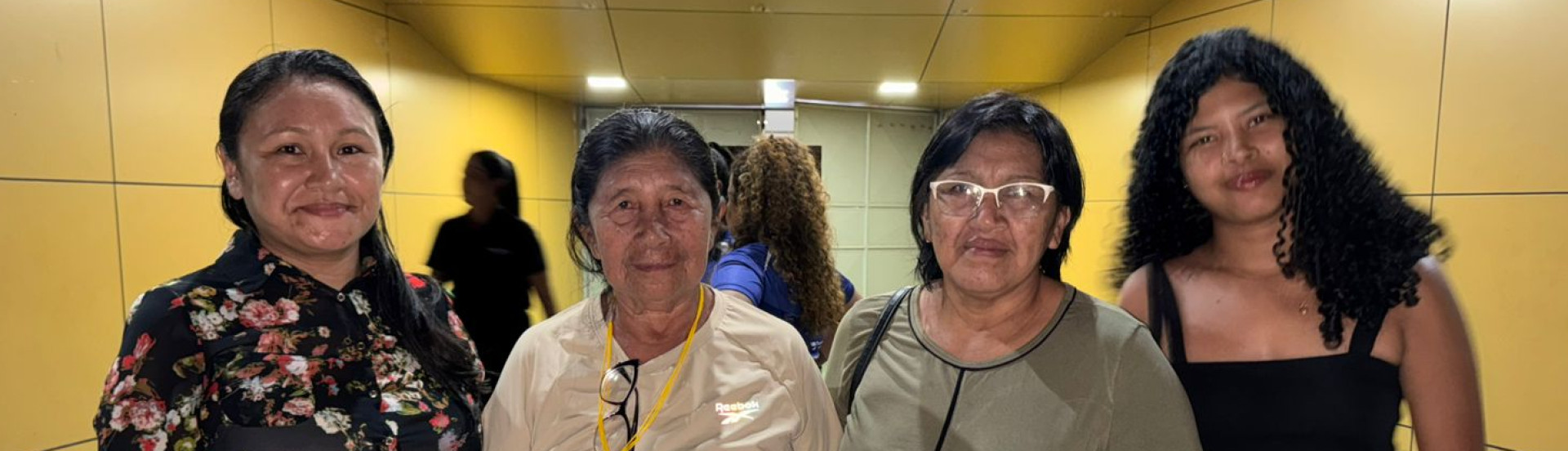 ASN Roraima - Agência Sebrae de Notícias