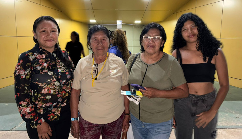 ASN Roraima - Agência Sebrae de Notícias