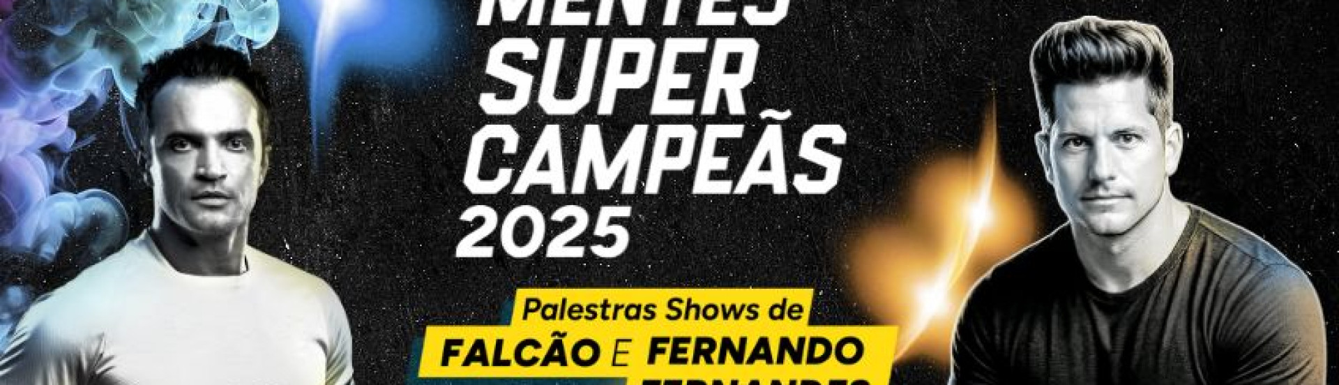 ASN Roraima - Agência Sebrae de Notícias