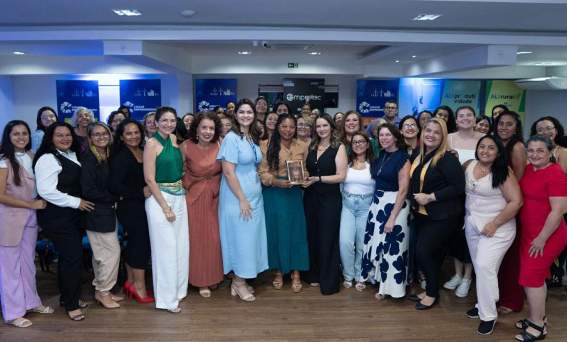 ASN Roraima - Agência Sebrae de Notícias