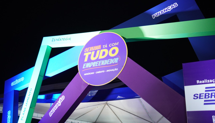 ASN Roraima - Agência Sebrae de Notícias