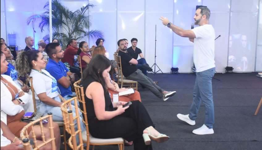 ASN Roraima - Agência Sebrae de Notícias