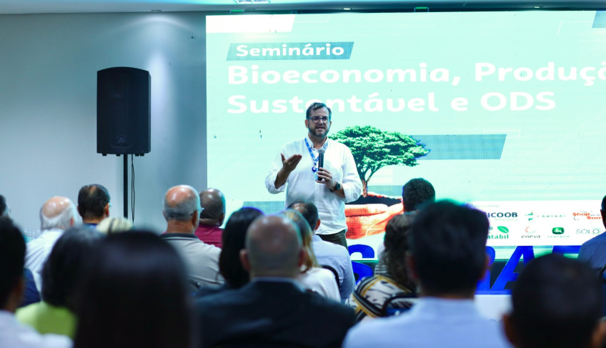 ASN Roraima - Agência Sebrae de Notícias
