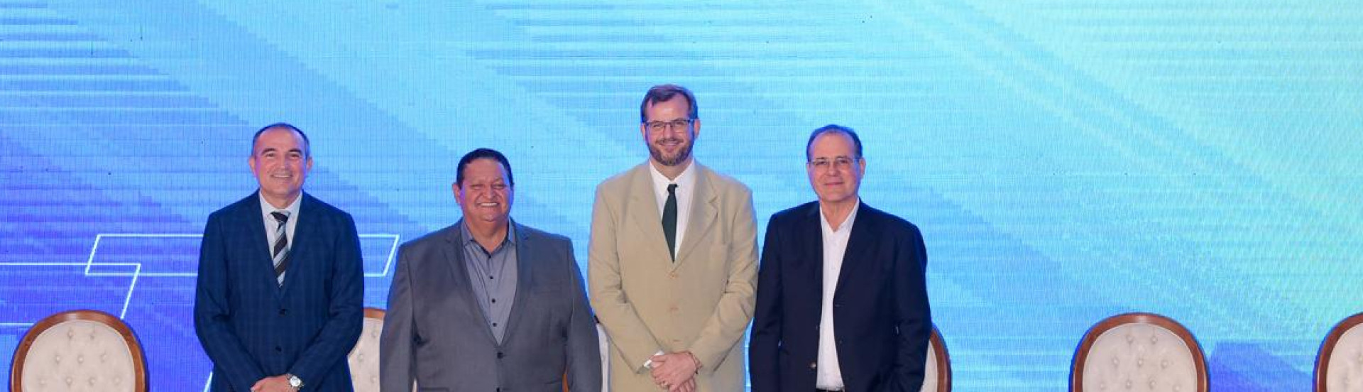 ASN Roraima - Agência Sebrae de Notícias